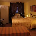 Bed and Breakfast Il Sottosopra Labico