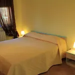 Il Sottosopra Labico