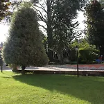 Il Sottosopra Labico