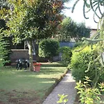 Il Sottosopra Bed and Breakfast 3*