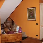 Il Sottosopra
