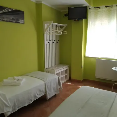 Il Sottosopra Labico