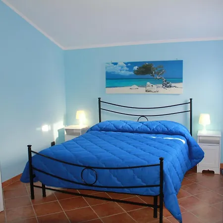 Il Sottosopra
