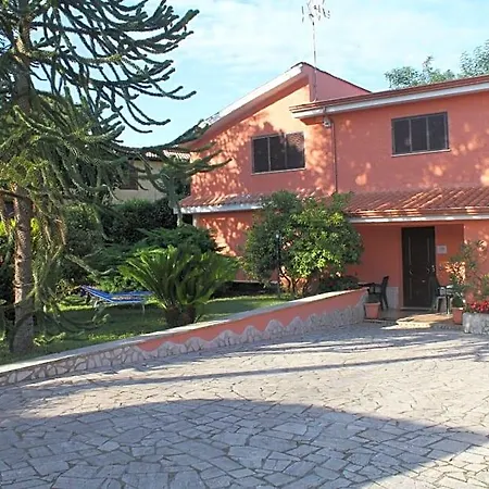 Il Sottosopra Labico