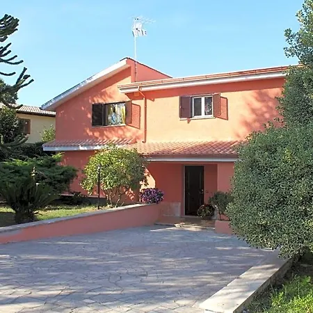 Il Sottosopra