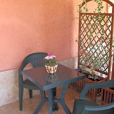 Il Sottosopra 3* Labico