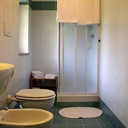 Il Sottosopra Labico