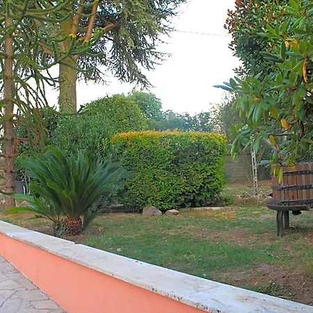 Il Sottosopra 3*