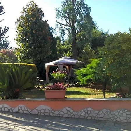 Il Sottosopra Labico