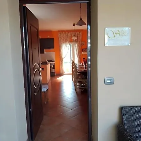 Il Sottosopra 3*