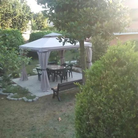 Il Sottosopra Labico