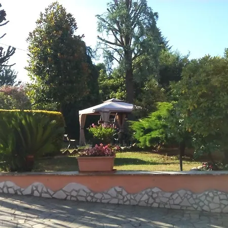 Il Sottosopra