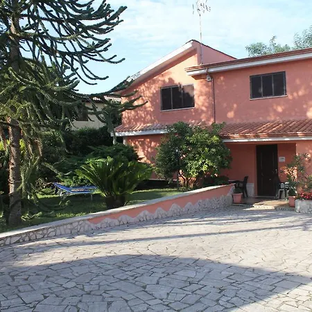 Il Sottosopra *