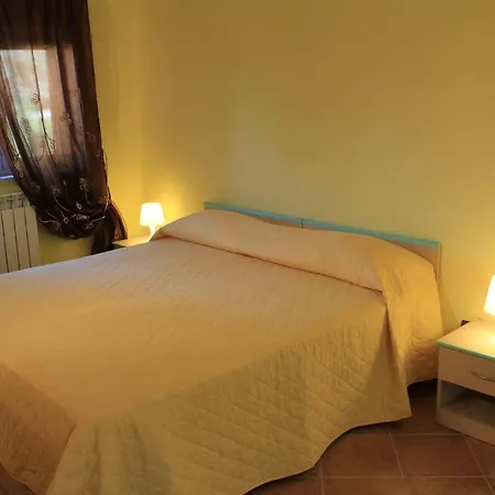 Il Sottosopra Labico