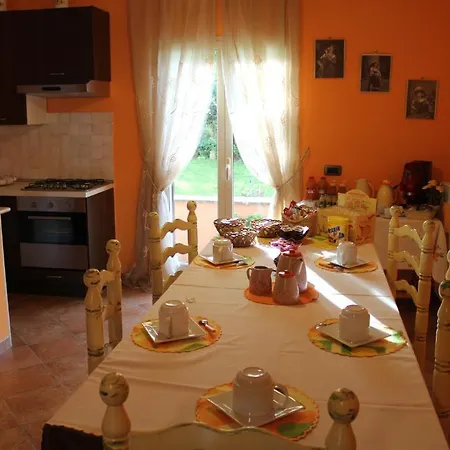 Il Sottosopra *