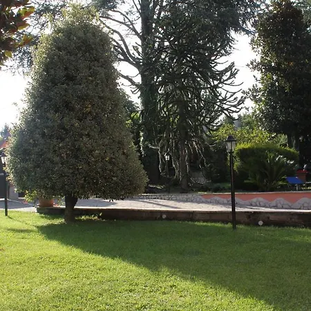 Il Sottosopra Labico