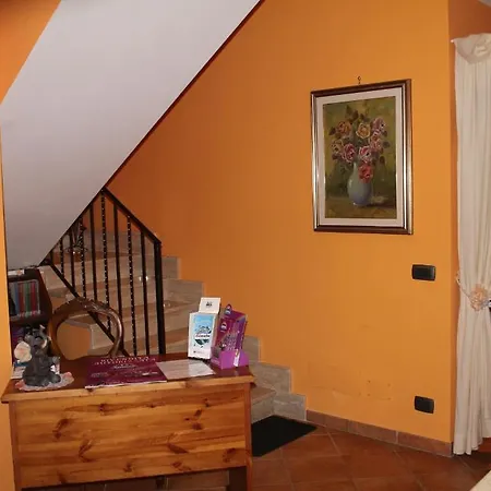 Il Sottosopra