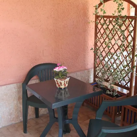 Il Sottosopra