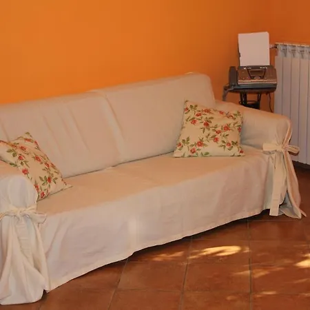 Il Sottosopra *