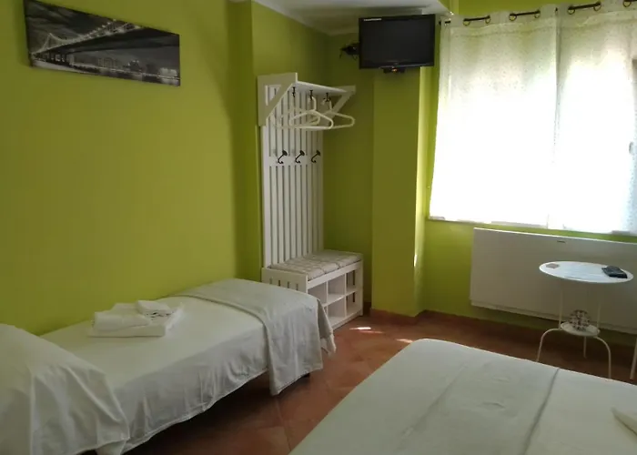 Il Sottosopra Labico