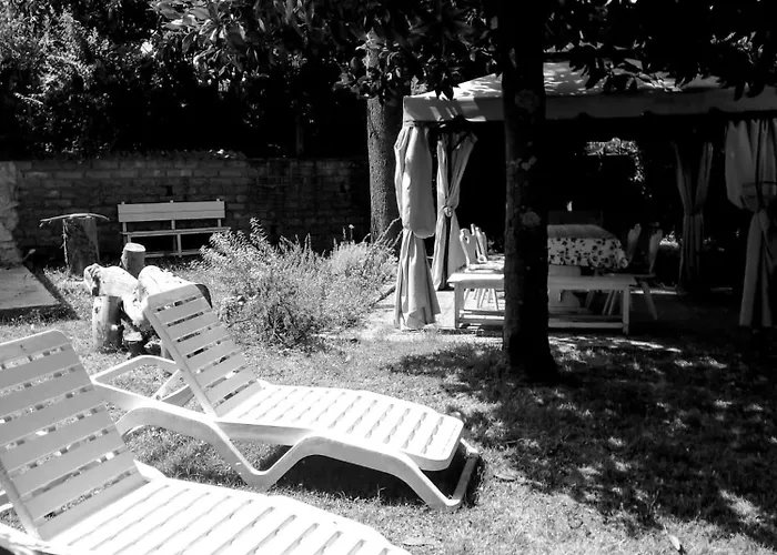 Il Sottosopra Labico