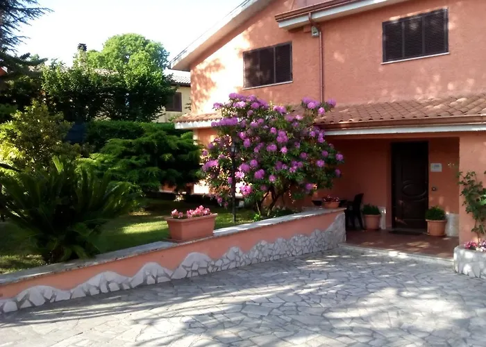 Il Sottosopra Labico