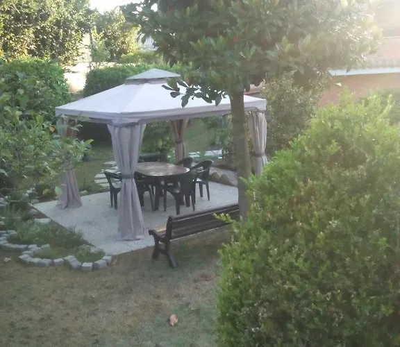 Il Sottosopra Labico