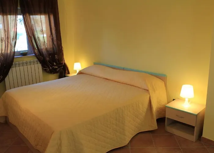 Il Sottosopra Labico