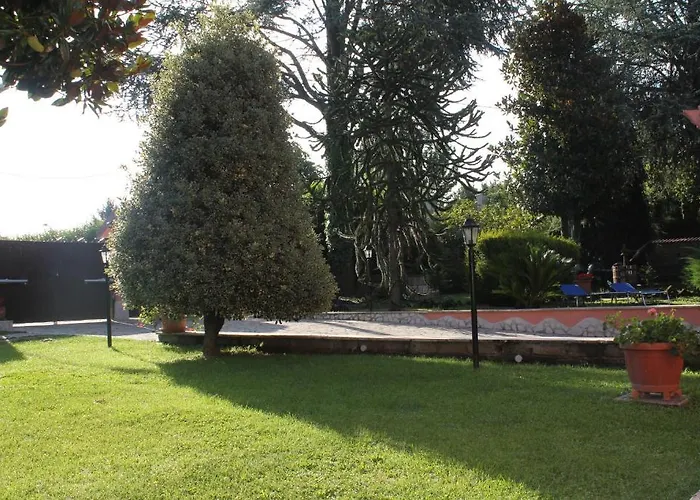 Il Sottosopra Labico